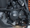 Ochranné kryty motoru, pár KTM 1190 Adventure